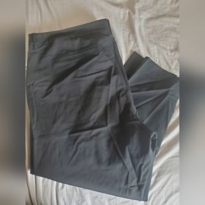 Old Navy Pixie Pants